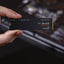 WD Black SN7100 NVMe SSD - 2TB / M.2 2280 / Up to 7,250MB/s / PCIe 4.0 - SSD (Solid State Drive)
