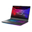 ASUS ROG Strix - 16" WQXGA / Ultra 9 275HX  / 32GB / 1TB (NVMe M.2 SSD) / RTX 5070 8GB / Eng/Arb Keys - Laptop