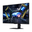 Samsung 32" Gaming Monitor G7 G70D Odyssey - 32.0" IPS 4K / Up to 144Hz / 1ms / USB / HDMI2.1 / DisplayPort 1.4 / LAN / Wi-Fi / Bluetooth / Black - Monitor