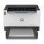 HP LaserJet Tank 2502dw - 22ppm / 600dpi / A4 / USB / Wi-Fi / LAN - Printer