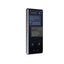 iFLYTEK Dual-Screen Translator 2.0 - 5.48" Main +  2.78" Secondary Display / 128GB / Bluetooth + Wi-Fi / 2750mAh / Black