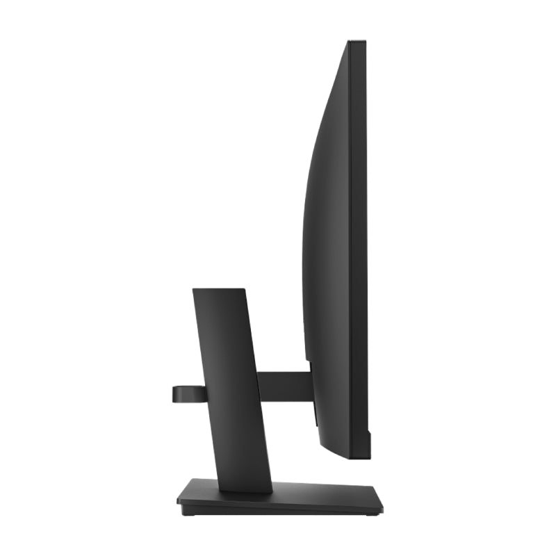 HP Series 3 Pro 324ph Monitor - 23.8" FHD / Up to 100Hz / HDMI 1.4 / DisplayPort/ VGA/ Height adjustable - Monitor