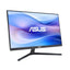 ASUS VU249CFE - 24" FHD / 1ms / 100Hz / HDMI 1.4 - Eye Care Gaming Monitor (Black)