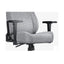 AndaSeat Novis XL Gaming Chair - Ash Gray