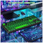 ATTACK SHARK X87 ULTRA Wireless Mechanical Keyboard With 8K Wireless Receiver -  Shadow Jade