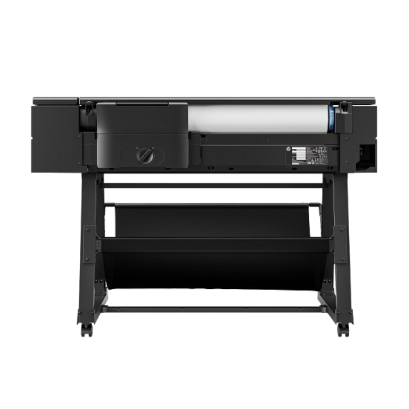 HP DesignJet T850 - 36.0