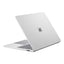 Microsoft Surface Laptop 8 - 13.8" Touch / X2 Elite (12-Core) / 16GB / 512GB SSD / Win 11 Pro / Eng/Arb keys / Platinum