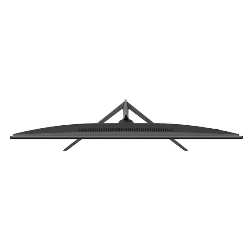 GAMEON GOC27Q180VA Curved QHD Gaming Monitor - 27" QHD / 180Hz / 0.5ms / HDMI 2.1 / VGA - Black