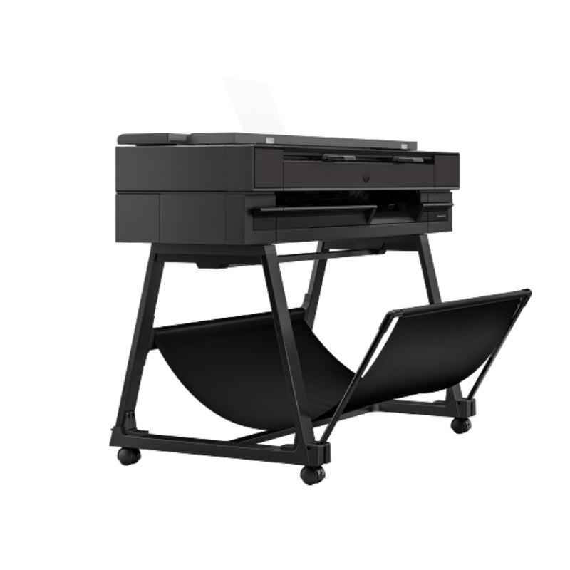 HP DesignJet T850 - 36.0