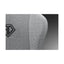 AndaSeat Novis XL Gaming Chair - Ash Gray