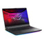 ASUS ROG Strix - 16" WQXGA / Ultra 9 275HX  / 32GB / 1TB (NVMe M.2 SSD) / RTX 5070 8GB / Eng/Arb Keys - Laptop