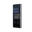 iFLYTEK Dual-Screen Translator 2.0 - 5.48" Main +  2.78" Secondary Display / 128GB / Bluetooth + Wi-Fi / 2750mAh / Black