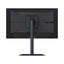 GIGABYTE MO27U2 - 27" 4K UHD / 0.03ms / 240Hz / HDMI/DisplayPort / QD-OLED Gaming Monitor - Black