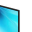 Samsung 55" Crystal UHD U8000H 4K Samsung Vision AI Smart TV (2026) - 55" LED / 50 Hz / HDMI/USB/Ethernet / Black