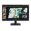 Lenovo ThinkVision S27-4e - 27.0" FHD / 4ms / 100Hz / VGA / HDMI 1.4 - Monitor