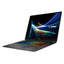 Pre-Order MSI Prestige N16 Flip AI+ 2-in-1 Multi-Touch Laptop - 16" 2.8K OLED Multi-Touch / NVIDIA RTX Spark N1X / 128GB / 2TB (NVMe M.2 SSD) / NVIDIA Blackwell RTX 6144-Core Graphics / Win 11 Pro / 2YW / Platinum Gray - Laptop