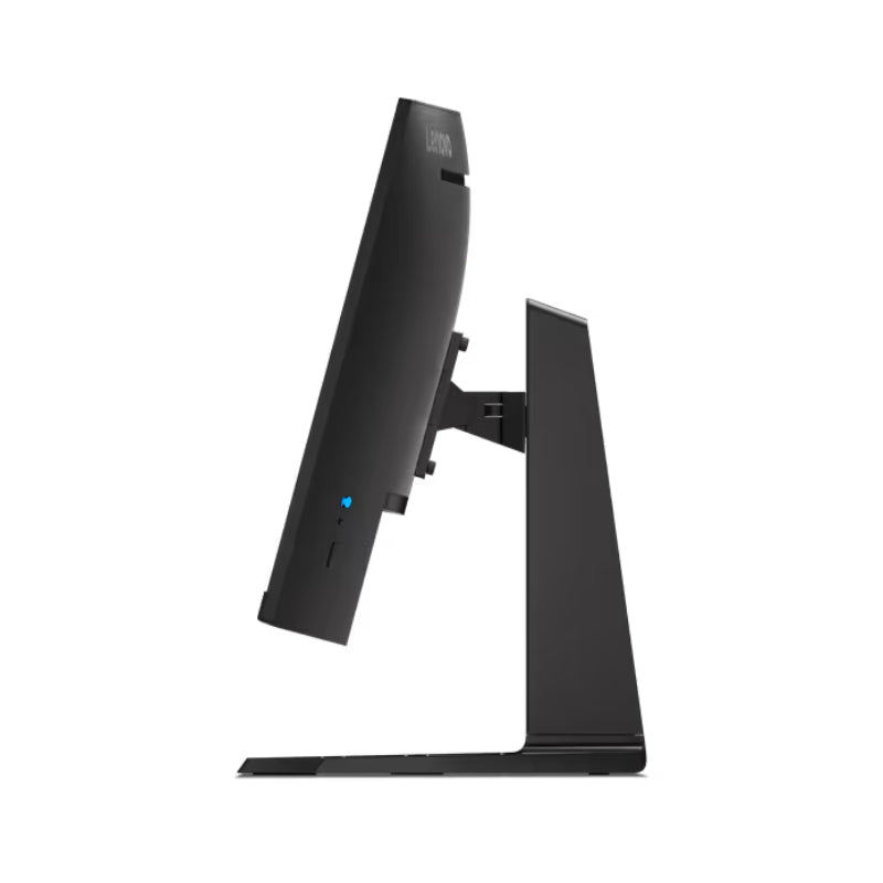 Lenovo Legion R32qc-30 - 31.5" QHD Curved / 0.5ms / 60Hz / HDMI / Speaker / Eyesafe / Raven Black - Monitor