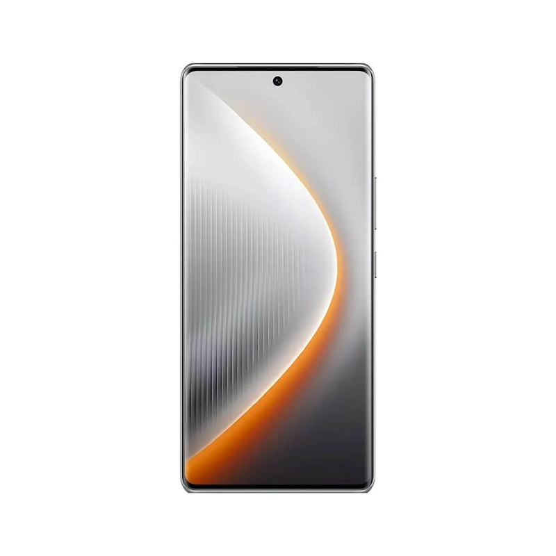 Tecno Pova Curve - 8GB / 256GB / 6.78" AMOLED / 5G / Magic Silver - Mobile