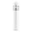 Mi Vacuum Cleaner Mini - 40W / 10.8V / White