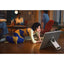 Samsung 27" The Movingstyle LSM7F QHD Portable Touchscreen (2026) - 27" QHD / 120 Hz / HDMI/USB-C