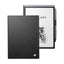 iFLYTEK AINOTE Air 2 Case - Black