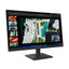 Lenovo ThinkVision S27-4e - 27.0" FHD / 4ms / 100Hz / VGA / HDMI 1.4 - Monitor