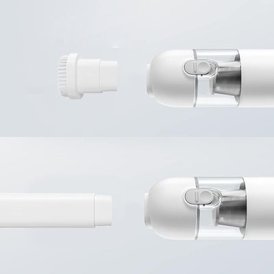 Mi Vacuum Cleaner Mini - 40W / 10.8V / White