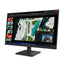 Lenovo ThinkVision S27-4e - 27.0" FHD / 4ms / 100Hz / VGA / HDMI 1.4 - Monitor