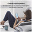 TP-Link (Tapo S210) Smart Light Switch - Wireless / White