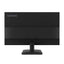 Lenovo ThinkVision S27-4e - 27.0" FHD / 4ms / 100Hz / VGA / HDMI 1.4 - Monitor