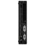 Lenovo ThinkCentre M70q Gen 4 Tiny - i5 / 8GB / 512GB (NVMe M.2 SSD) / DOS (Without OS) / 1YW - Desktop