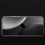 Xiaomi 15 Ultra - 6.7’’ LTPO AMOLED / Snapdragon 8 Elite / 16GB RAM / 1TB / 5G / Silver Chrome - Mobile Mobiles &