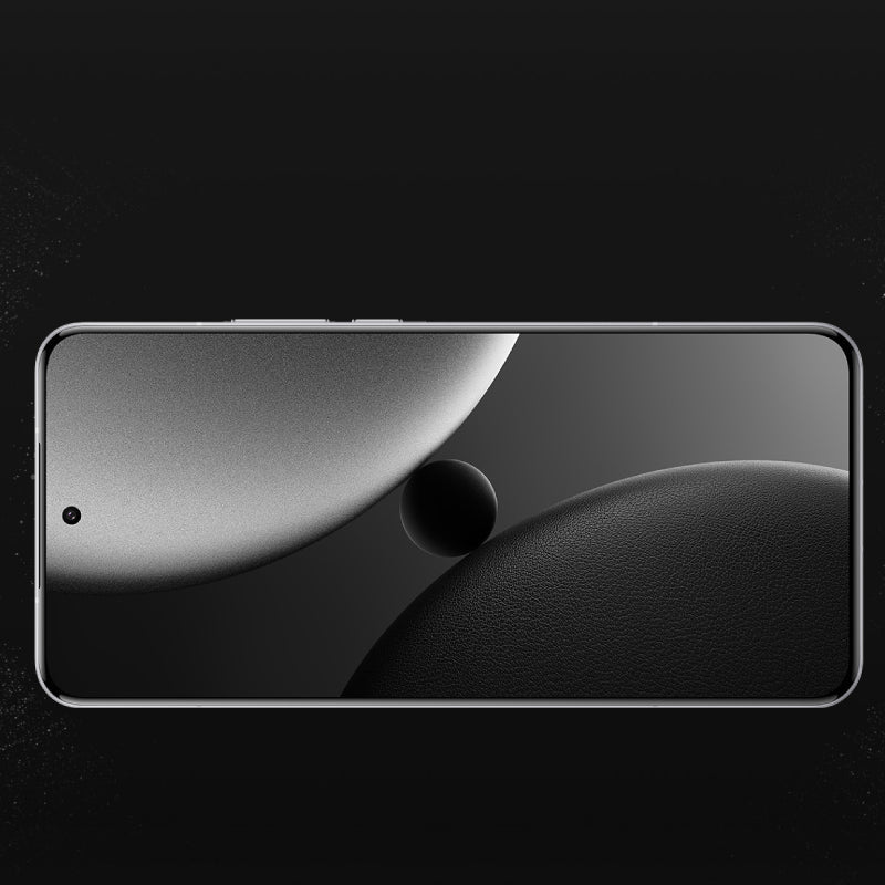Xiaomi 15 Ultra - 6.7’’ LTPO AMOLED / Snapdragon 8 Elite / 16GB RAM / 1TB / 5G / Silver Chrome - Mobile Mobiles &