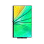 Samsung 32" ViewFinity S6 S60D Monitor - 32" QHD / Up to 100Hz / 5ms / USB / HDMI2.0 / DisplayPort 1.4 / USB / Black - Monitor