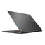 Pre-Order MSI Prestige N16 Flip AI+ 2-in-1 Multi-Touch Laptop - 16" 2.8K OLED Multi-Touch / NVIDIA RTX Spark N1X / 128GB / 2TB (NVMe M.2 SSD) / NVIDIA Blackwell RTX 6144-Core Graphics / Win 11 Pro / 2YW / Platinum Gray - Laptop