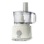 Kenwood FDP03 Food Processor - 750W / White