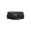 JBL Xtreme 5 Portable Bluetooth Speaker - Black