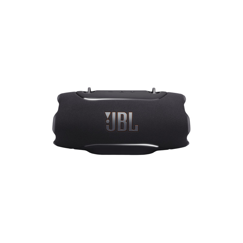JBL Xtreme 5 Portable Bluetooth Speaker - Black