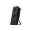 Logitech Z207 Speakers - 3.5mm / Bluetooth / Black