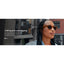 Ray-Ban Meta - Wayfarer Large (Gen 2) Bluetooth / Wi-Fi / Matte Black