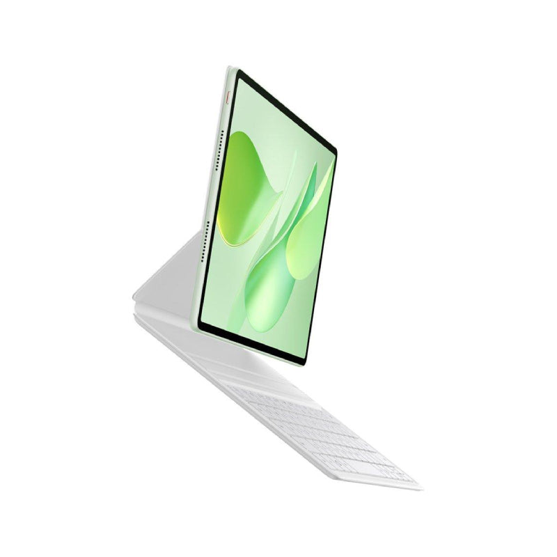 HUAWEI MatePad 12 X - 12" / 12GB / 256GB / Paper-Matte Edition / Wi-Fi / Greenery