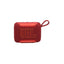 JBL Go 5 Bluetooth Speaker - 6.0 / USB-C / Red