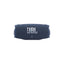 JBL Charge 6 Portable Bluetooth Speaker - 180W / Blue