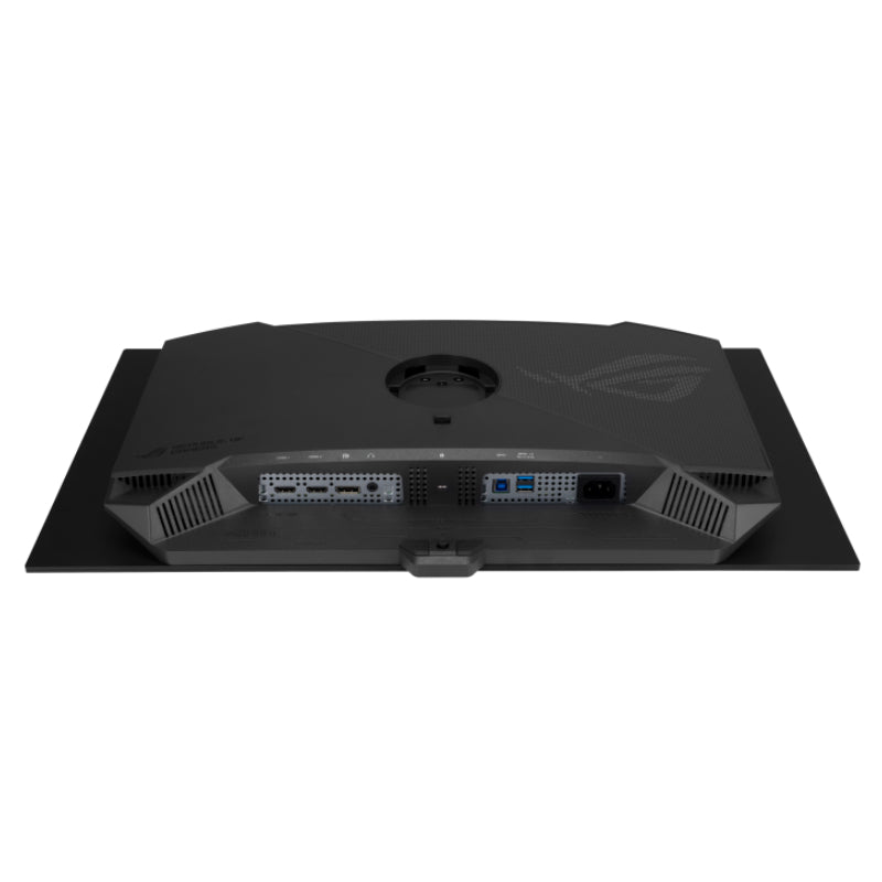 ASUS ROG Strix OLED XG27AQDMGR Gen2 - 27" OLED / 0.03ms / 240Hz / USB-A / HDMI 2.1 / DP 1.4 - Gaming Monitor