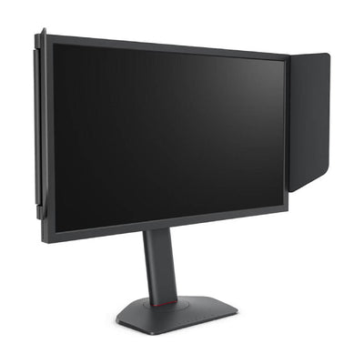 BenQ 24" Zowie XL2540X+ Monitor - 24" FHD / 1ms / 280Hz / HDMI 2.0 / DisplayPort 1.2 - Monitor
