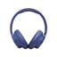 JBL Tune 730BT Headset Wireless - Blue
