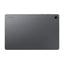Samsung Galaxy TAB A11+ - 11.0" WUXGA / 6GB / 128GB / 5G / Grey