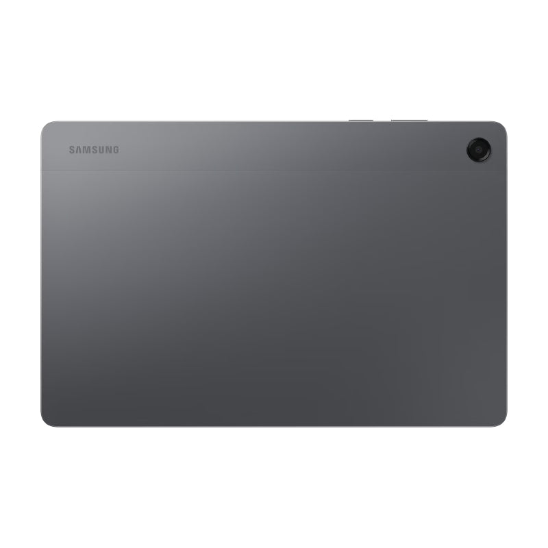 Samsung Galaxy TAB A11+ - 11.0" WUXGA / 6GB / 128GB / 5G / Grey