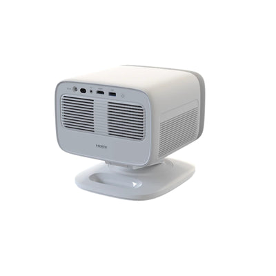 جهاز عرض  Philips NeoPix 444 هوم جهاز عرض  فوق إلى لومن / إتش دي إم أييو اس بي  ستيريو