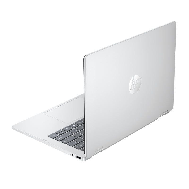 HP OmniBook 5 Flip - 14.0